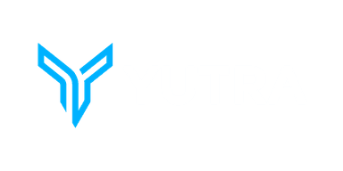 YutraPrint